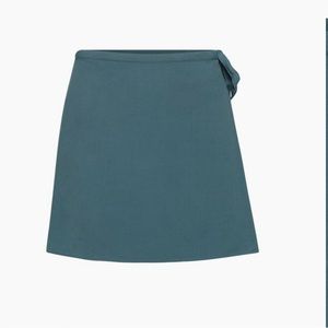 Sunday Best Dawson Skirt